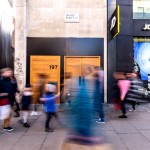 prtd zint reedproj 15122019 11