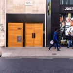 prtd zint reedproj 15122019 2