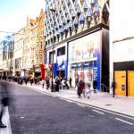 prtd zint reedproj 15122019 8