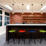 prtf zint reedproj 15122019 2