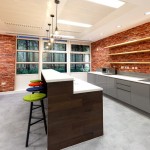 prtf zint reedproj 15122019 5