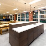 prtf zint reedproj 15122019 6