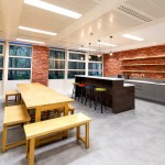 prtf zint reedproj 15122019 8