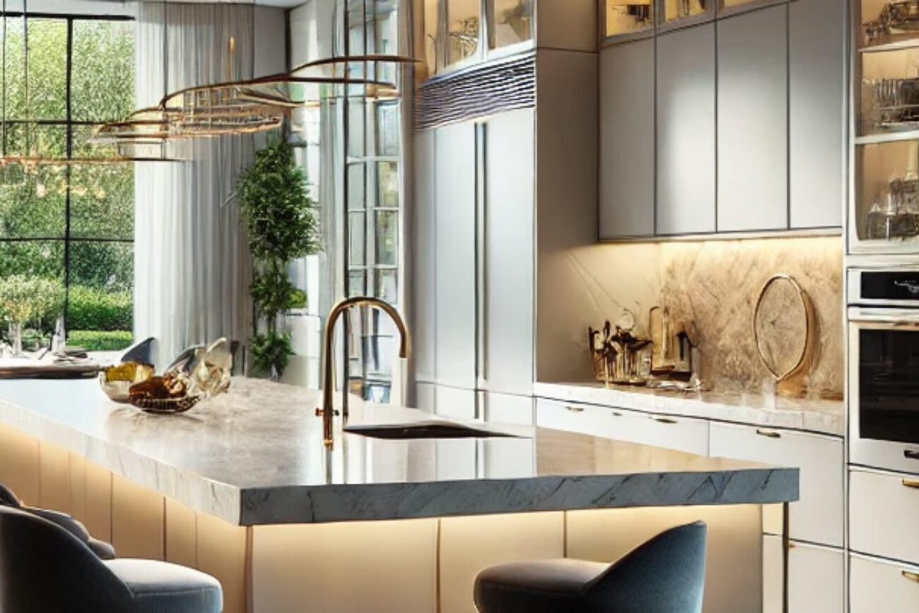 custom kitchen tunbridge wells origi